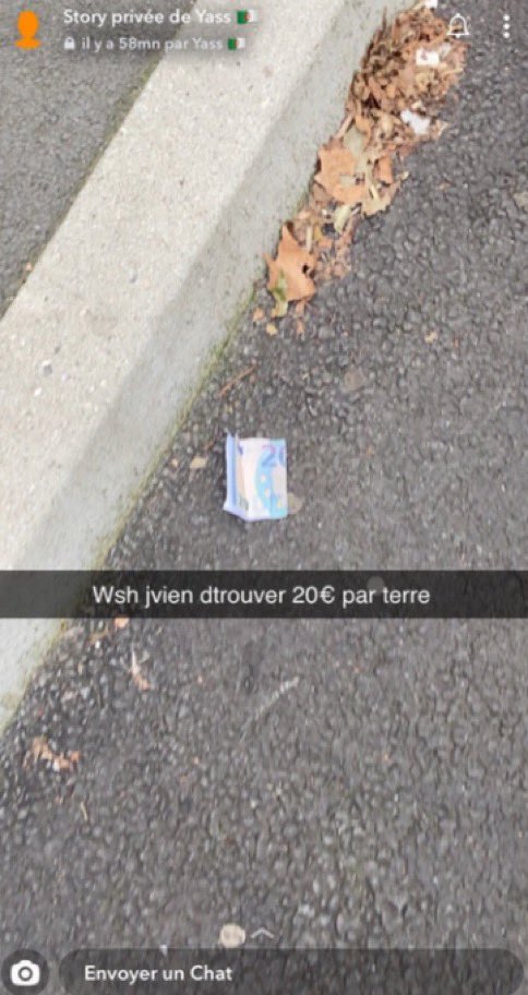 Certified_Dele🇸🇳🇫🇷 tweet media