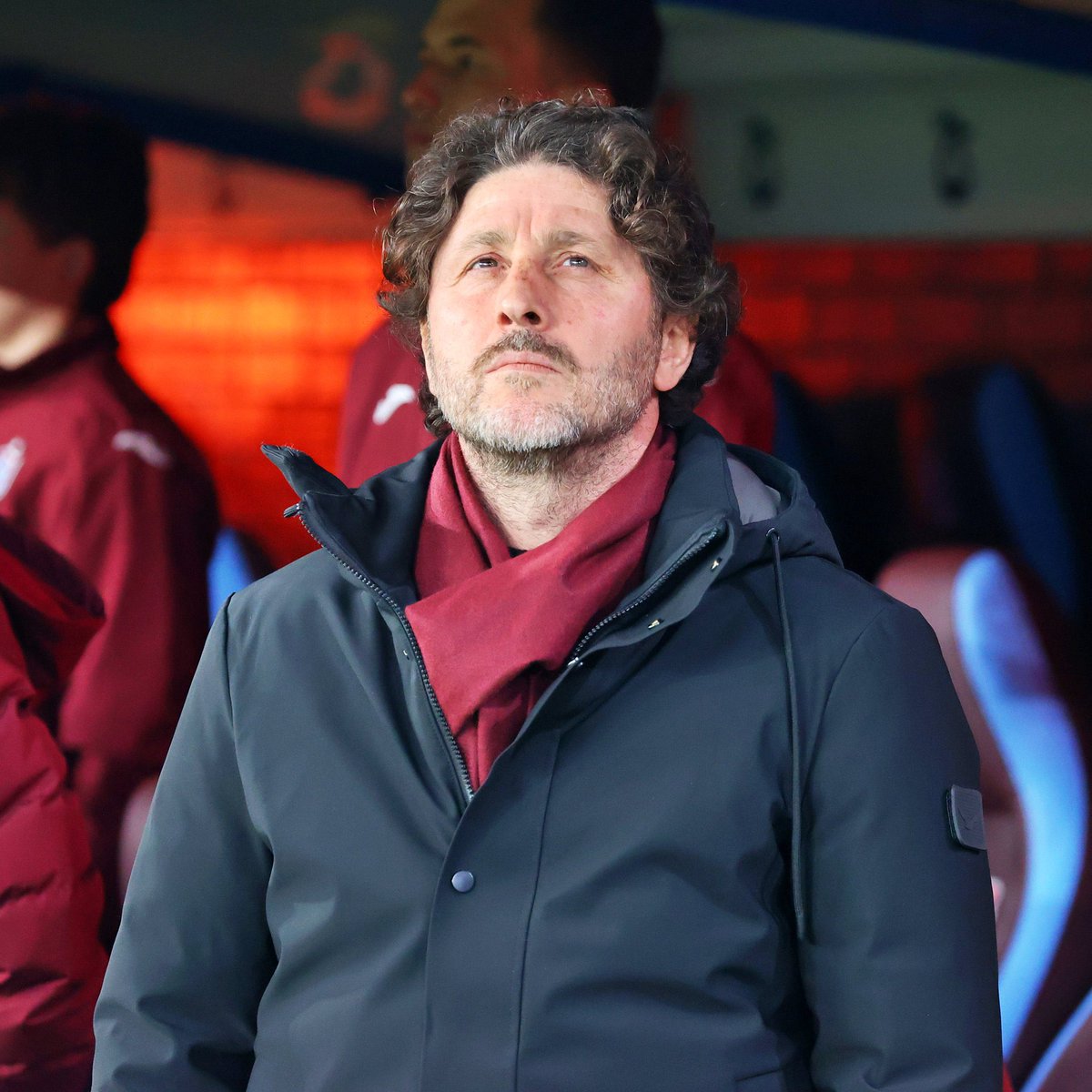 AragornJk tweet media