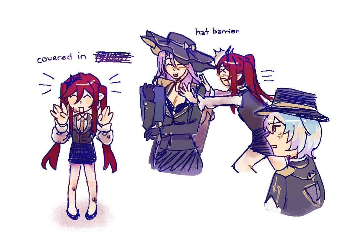 pearlsobsidian's tweet image. big fan of the p46 stonehearts #jade #obsidian #opal