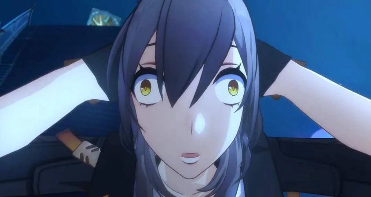 Zeletraz (18+) tweet media