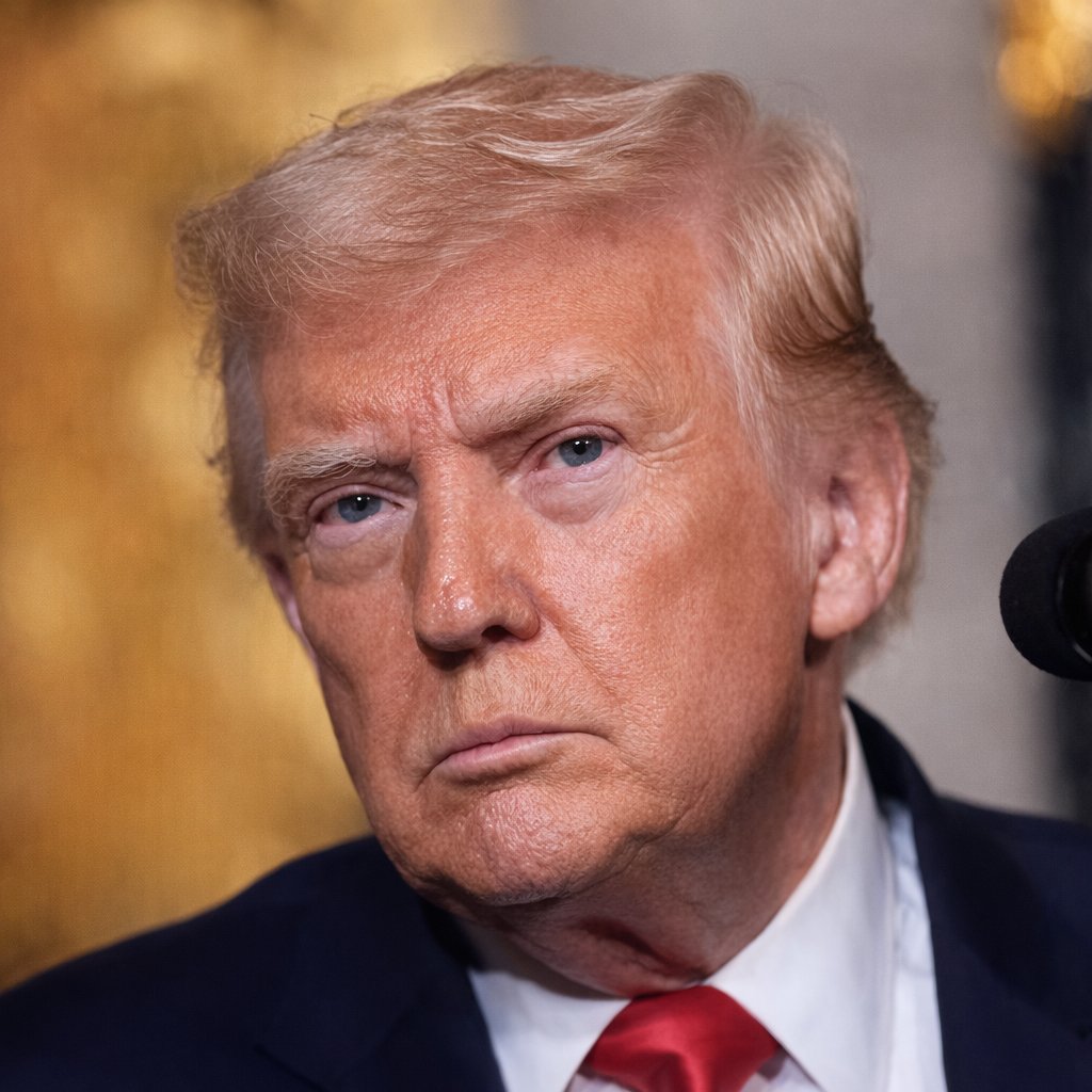 Pusholder tweet media