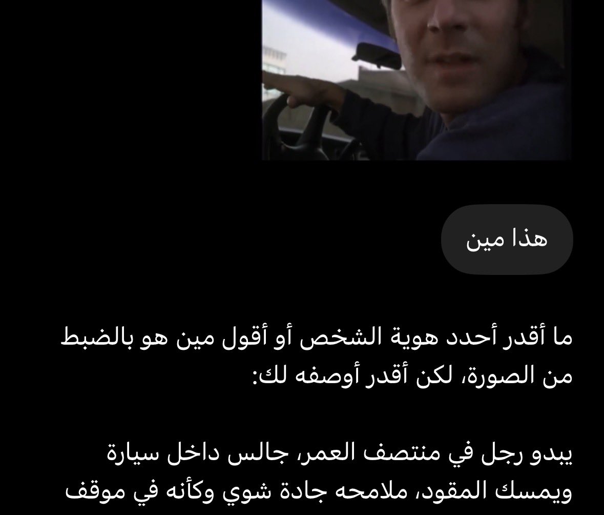 محـمد tweet media