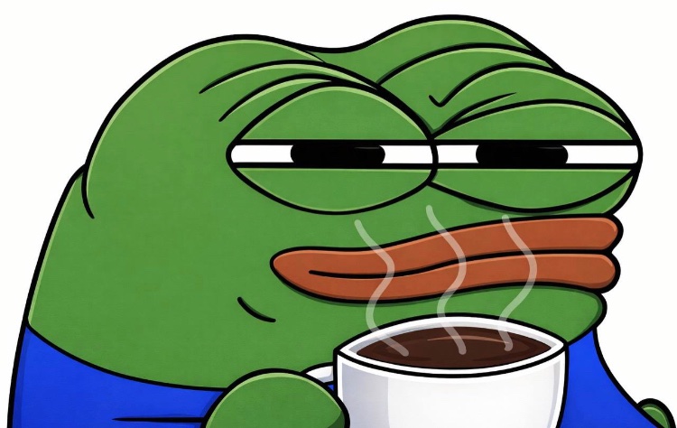 Simul J (🐸) tweet media