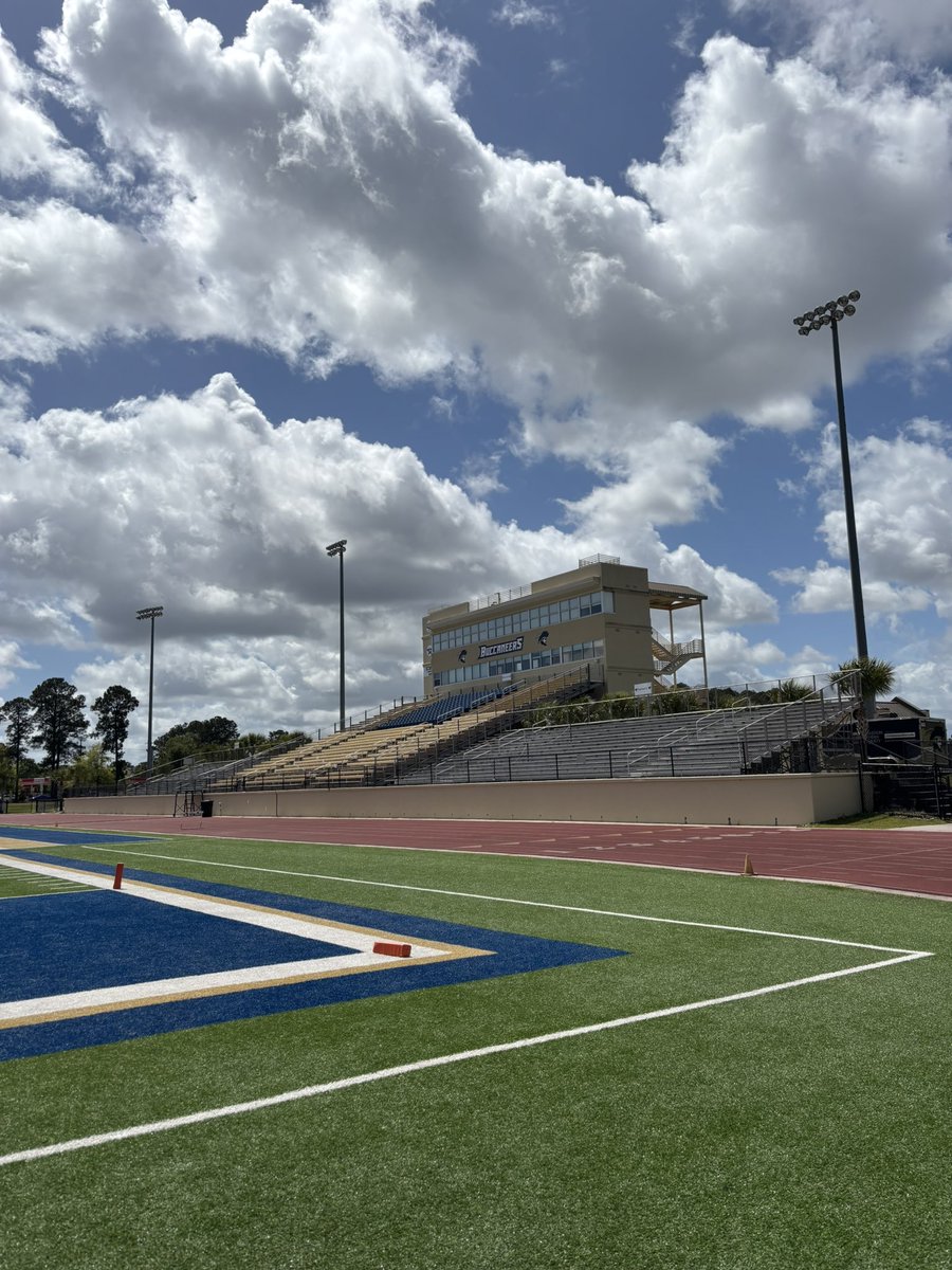 Jackson Free tweet media