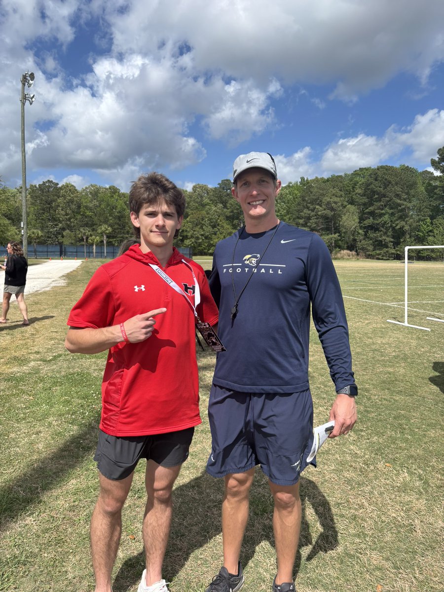 Jackson Free tweet media