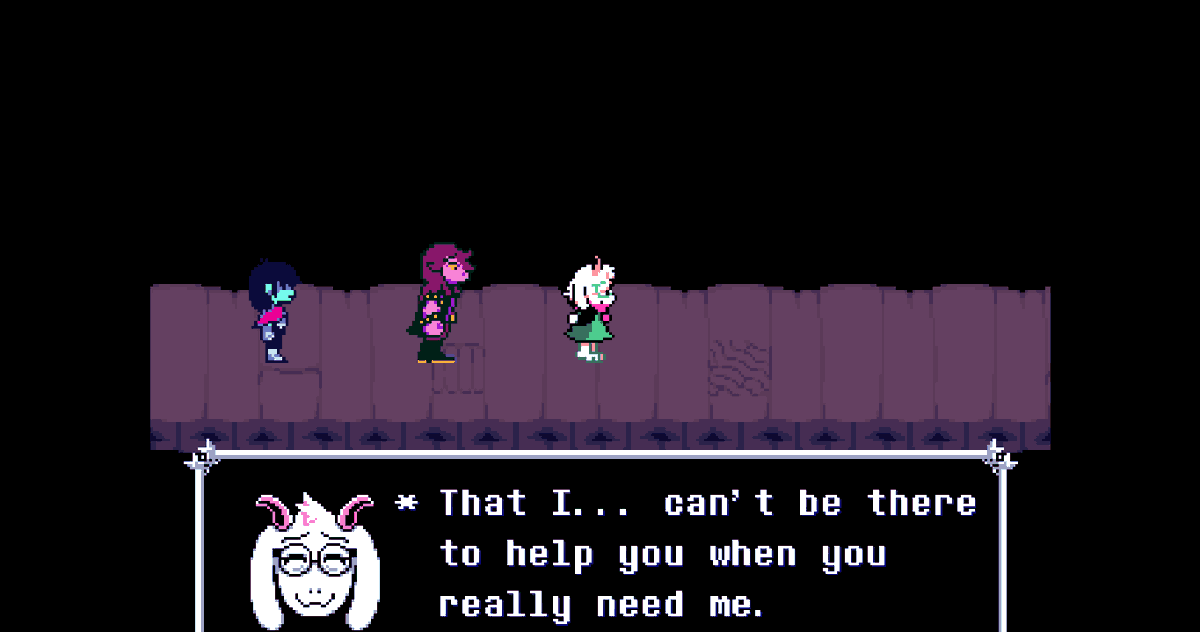 Mari 🌹 tweet media