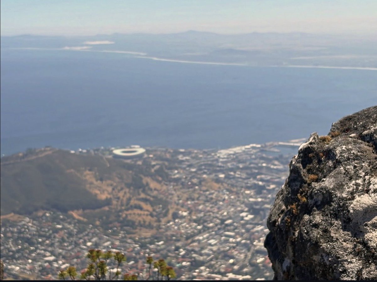 Sean Mahoney (@financialsean) on Twitter photo 