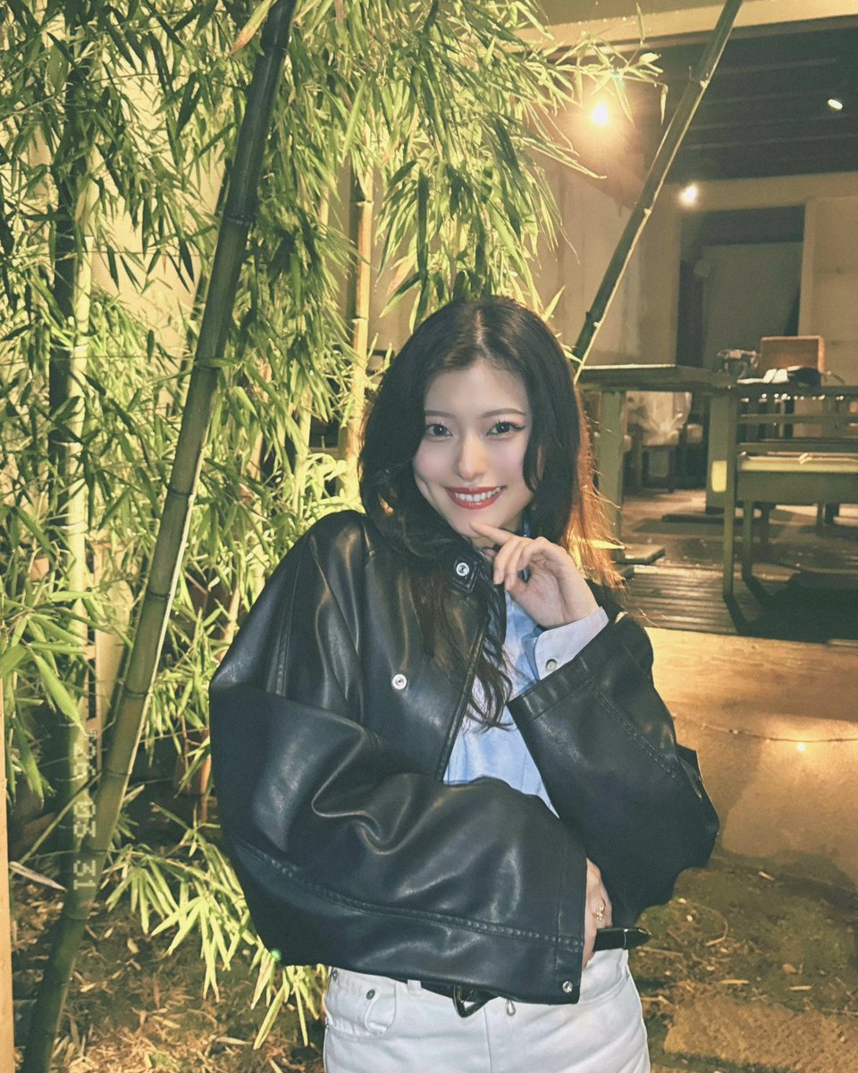 たかむー🍟🦋🫛🌟🖤🌙 tweet media