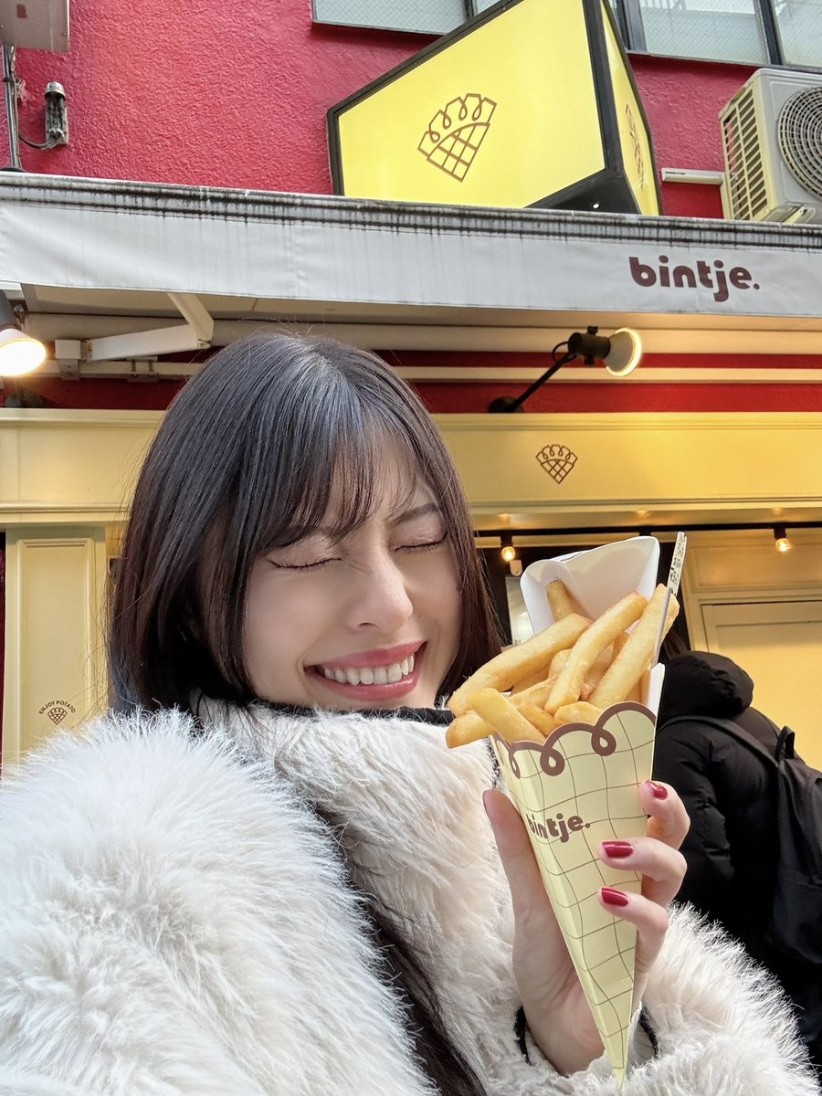 たかむー🍟🦋🫛🌟🖤🌙 tweet media