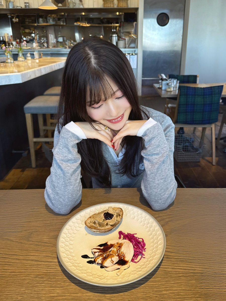 たかむー🍟🦋🫛🌟🖤🌙 tweet media