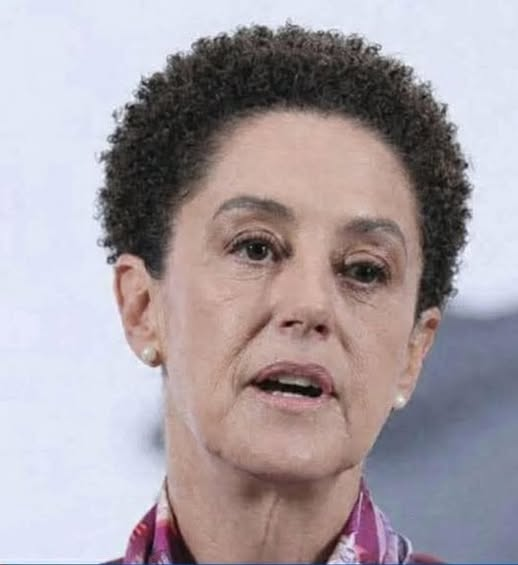 constanza luna tweet media