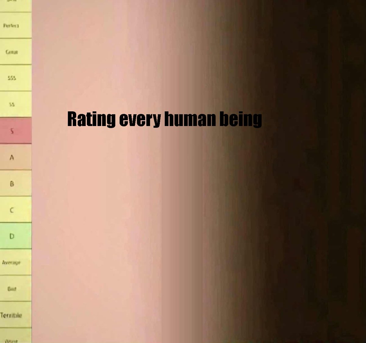 Argentinian GUMI (Vadalin) ⬱🇦🇷🌹 tweet media