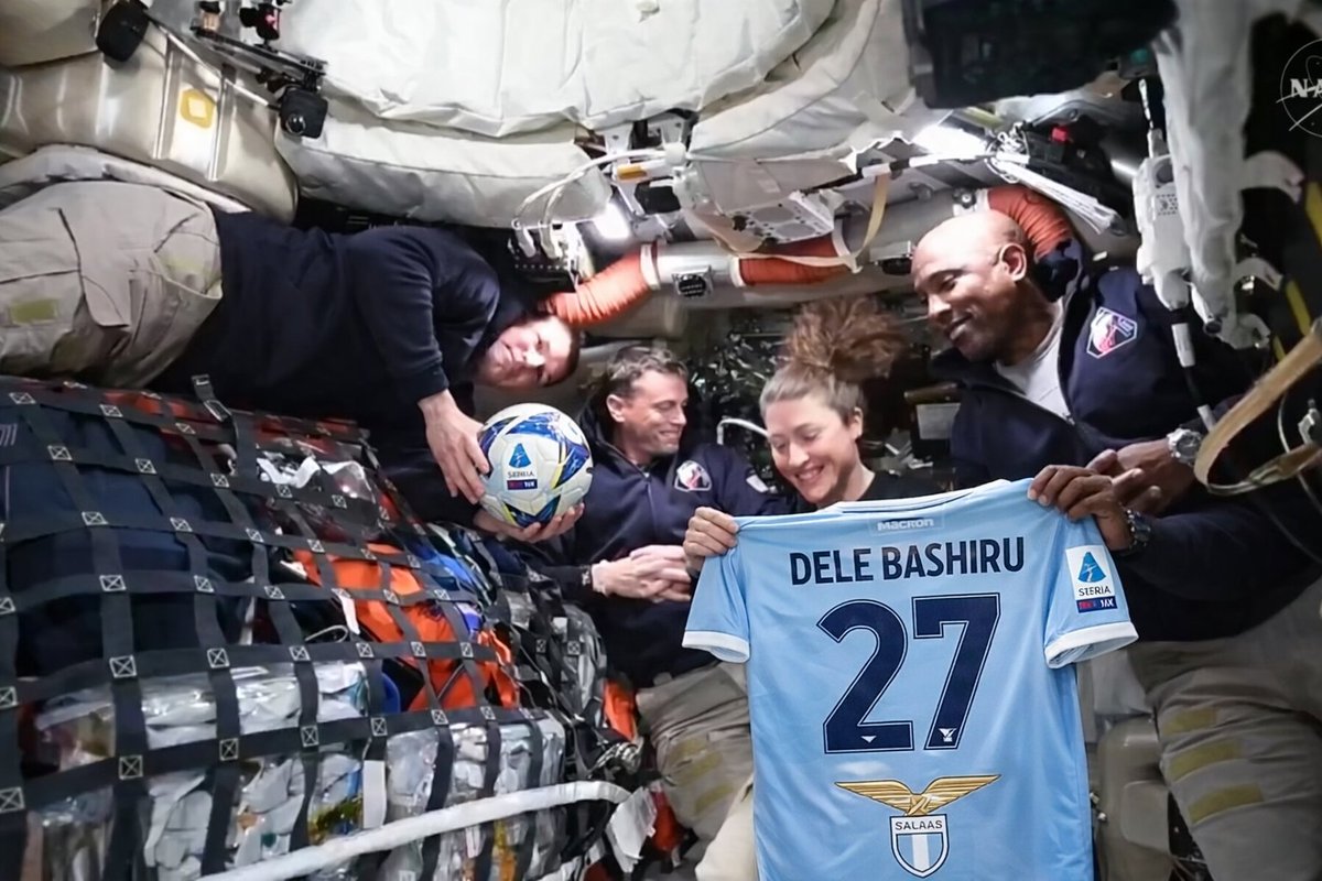 S.S Strazio🚑👨‍🦼👩‍🦽 tweet media