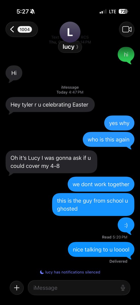 YOUNG SWAG GOD INCARNATE tweet media