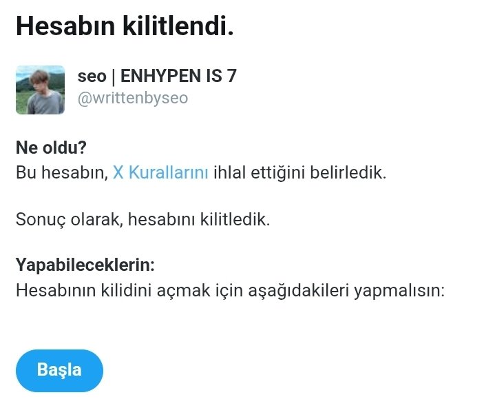 seo | ENHYPEN IS 7 tweet media
