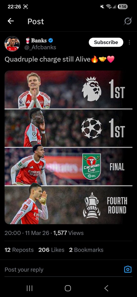 All Things Liverpool tweet media