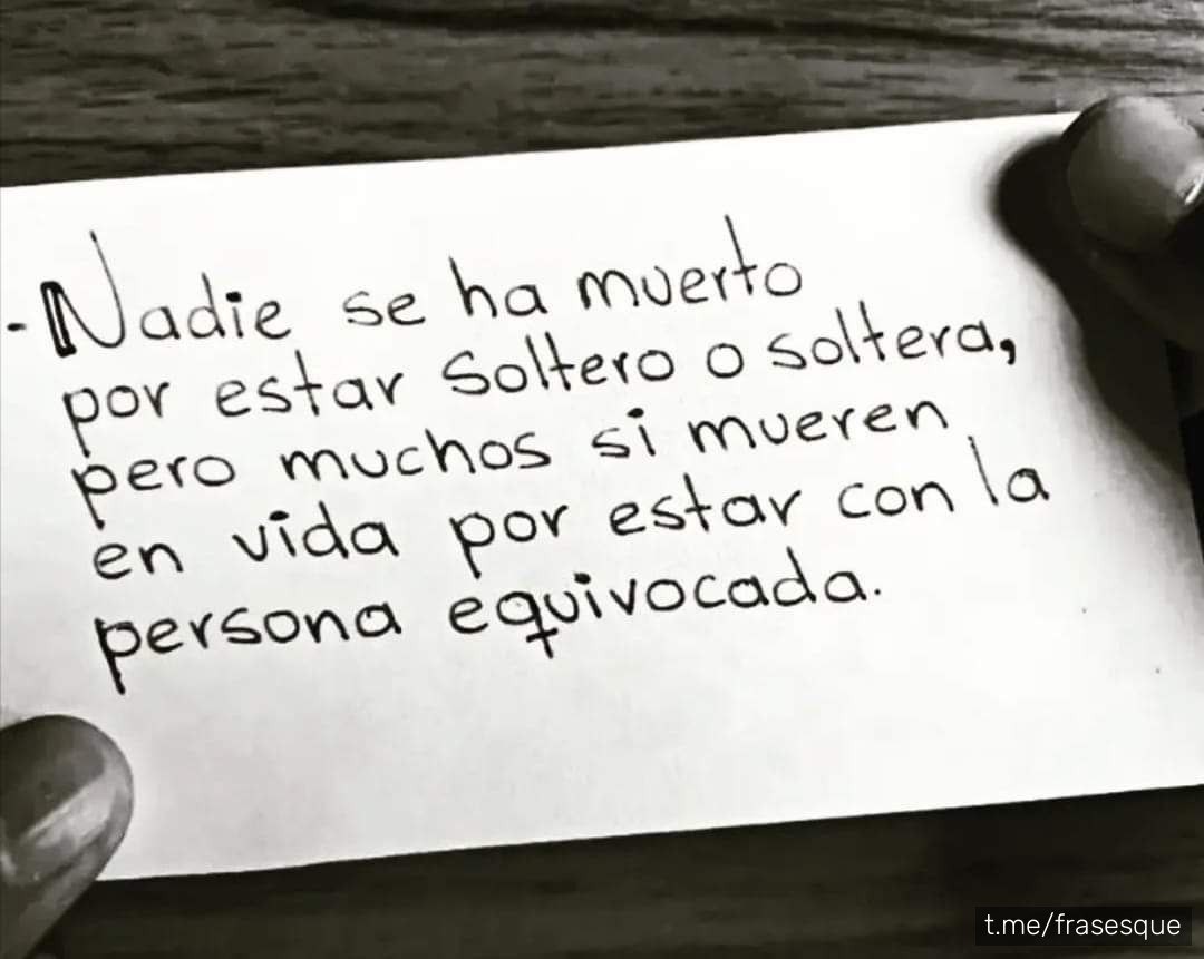 DUVAN CALLE 76 tweet media