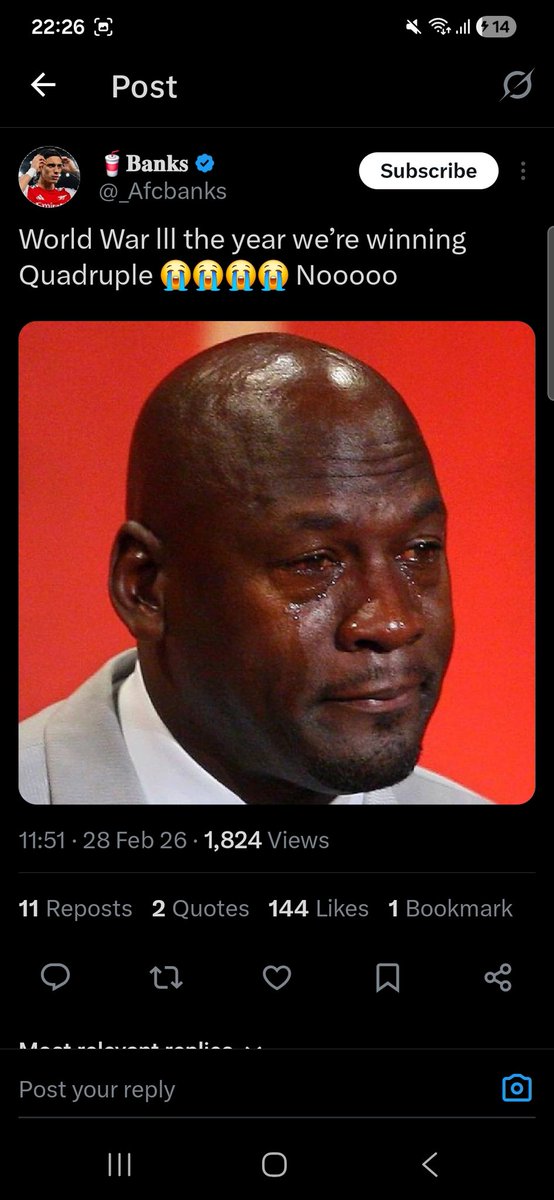 All Things Liverpool tweet media