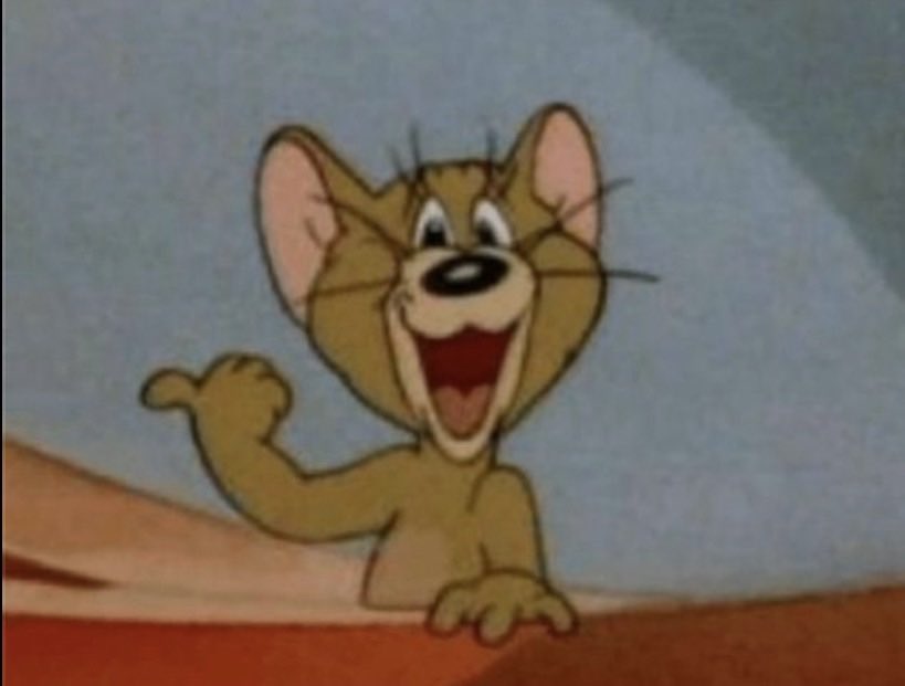 ToBlaaK 💎 tweet media