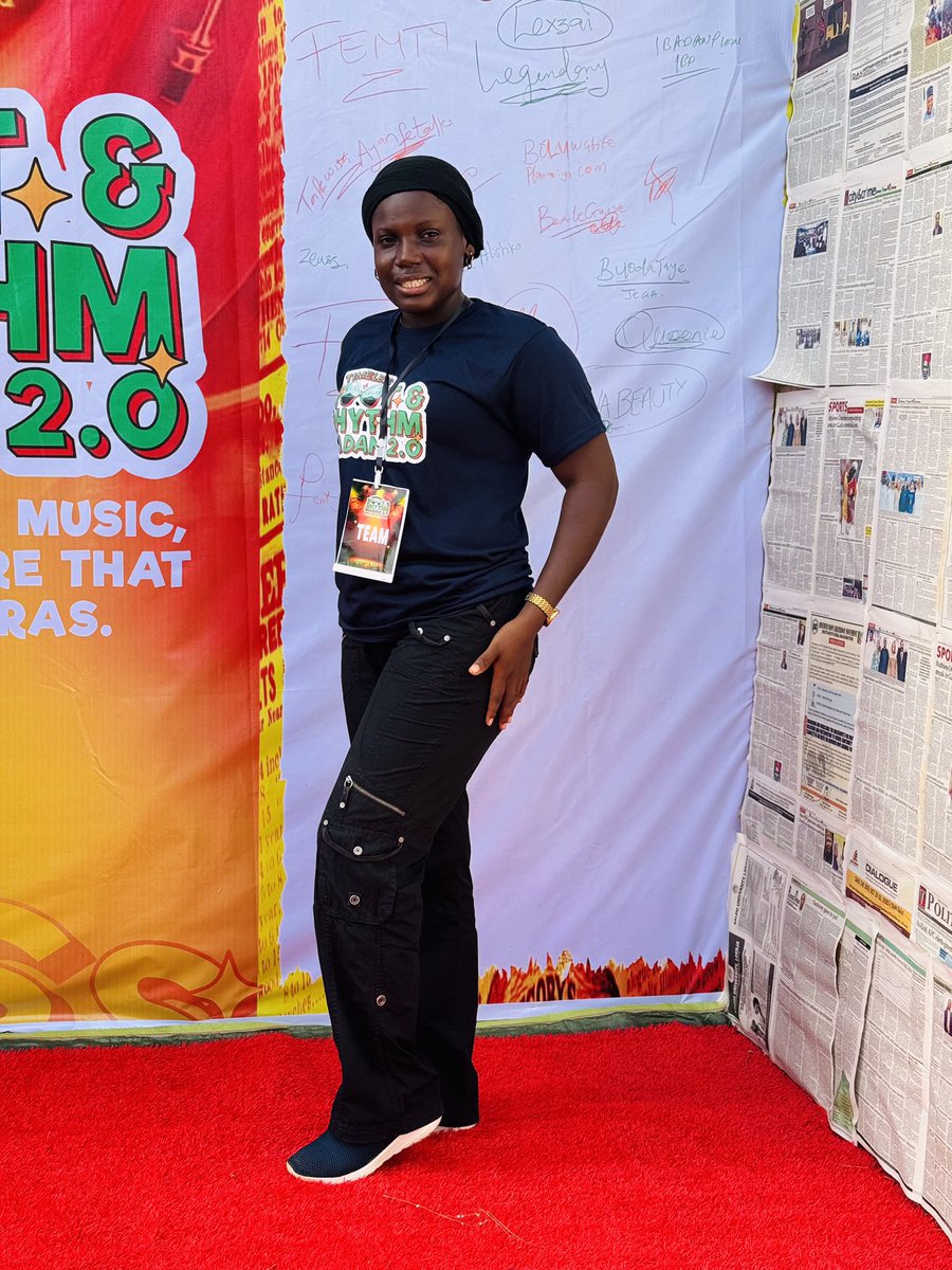 Olabisi Aisha tweet media