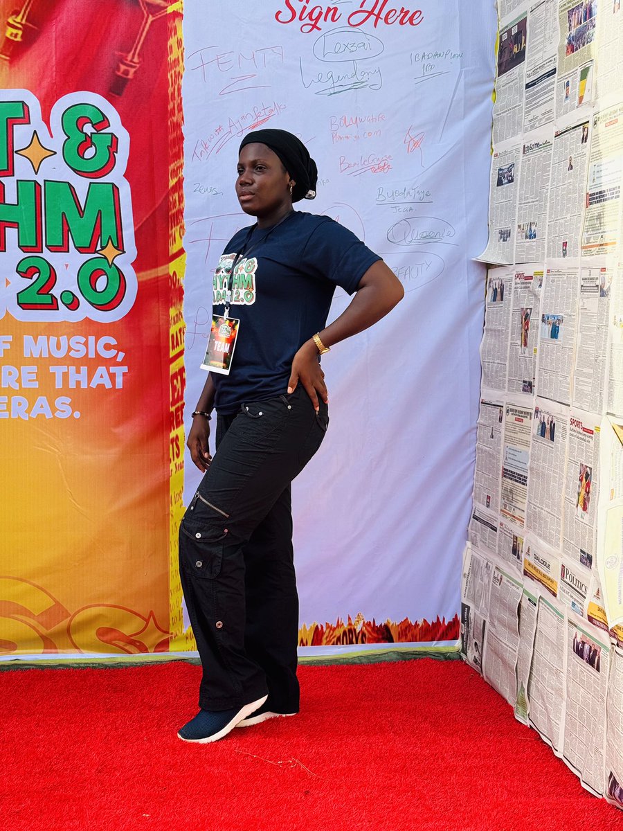 Olabisi Aisha tweet media