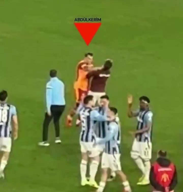 Fener Shadow tweet media