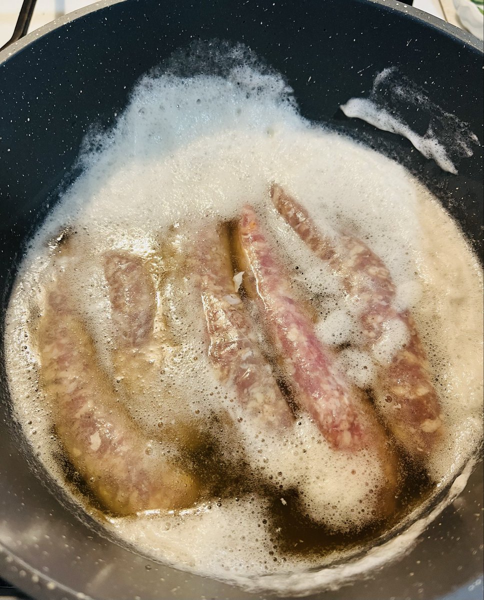 🟧🟦 IlliniRacer 🟨🟦 tweet media