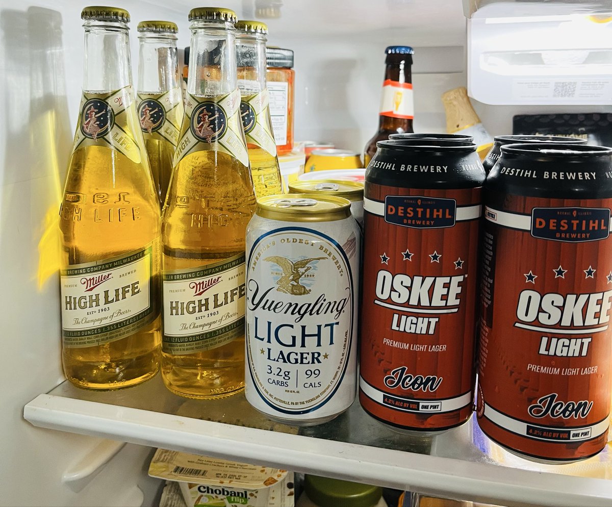 🟧🟦 IlliniRacer 🟨🟦 tweet media