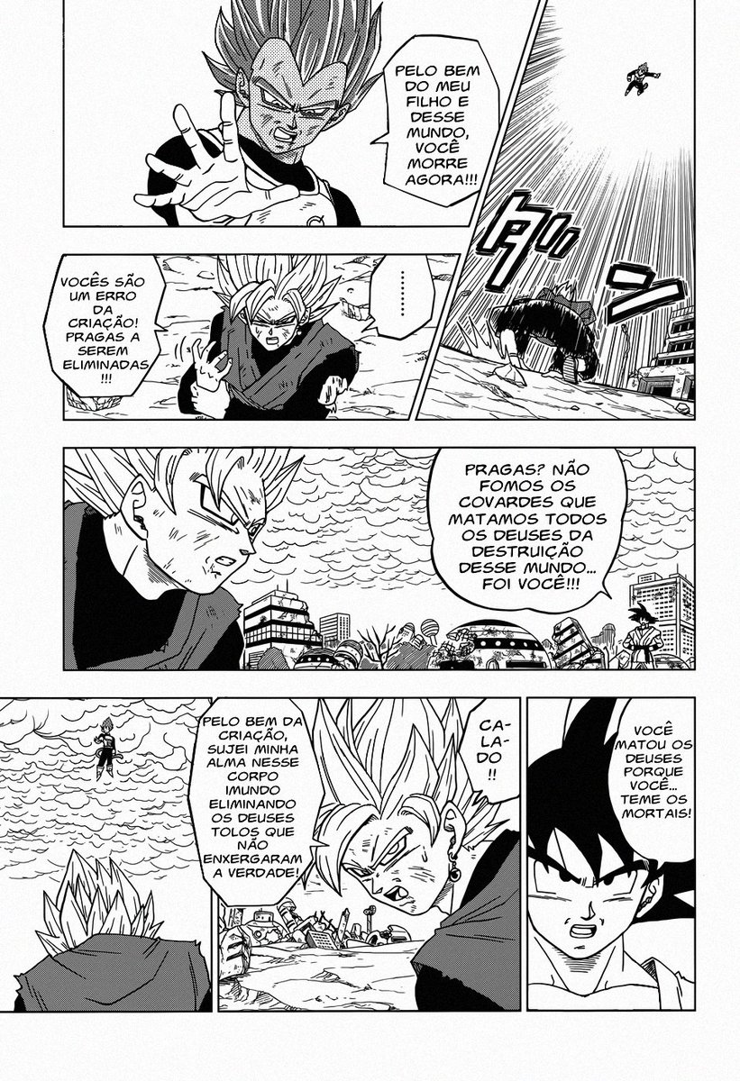 kkatiana tweet media