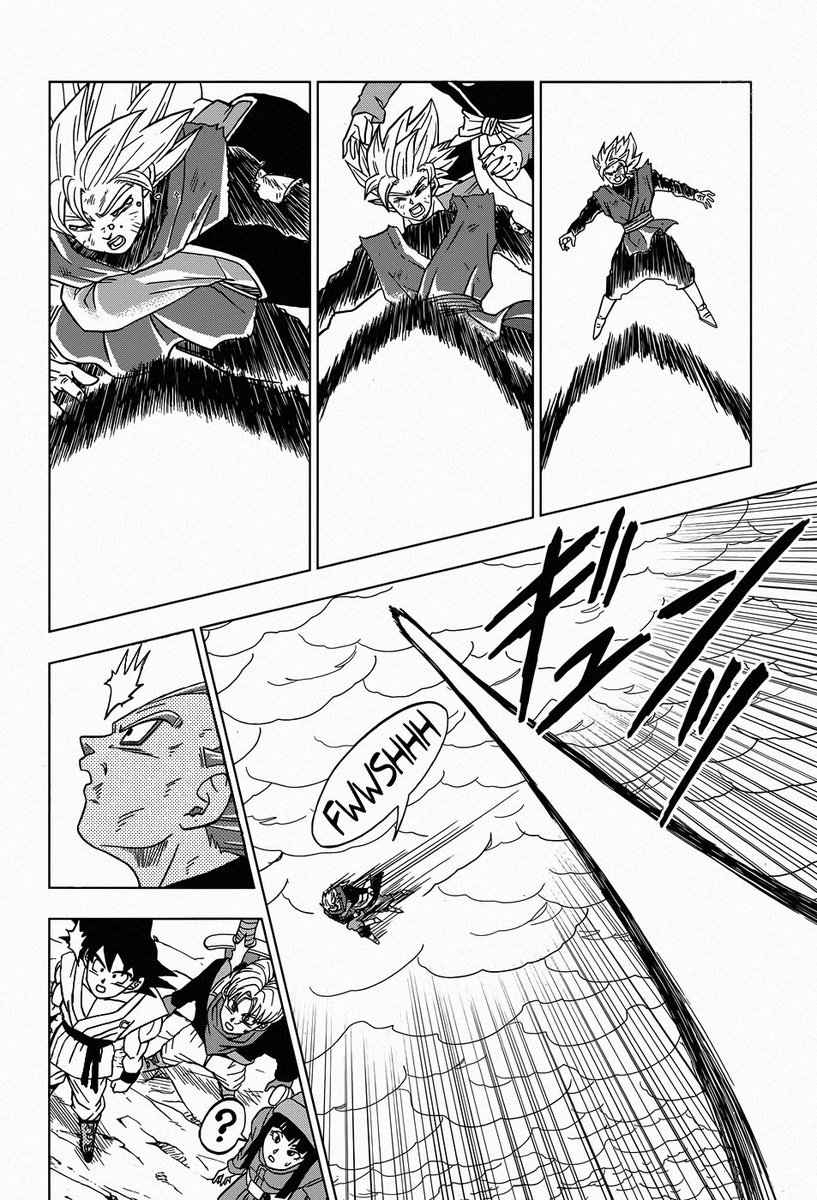 kkatiana tweet media