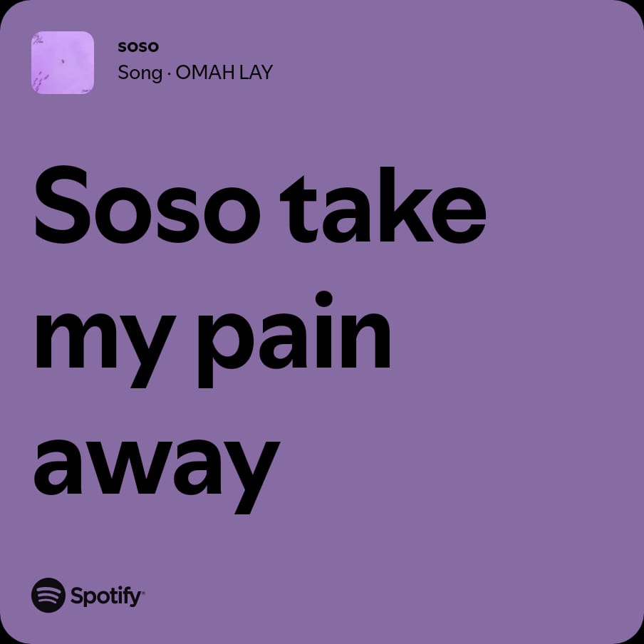 78 To Stanley Bay tweet media