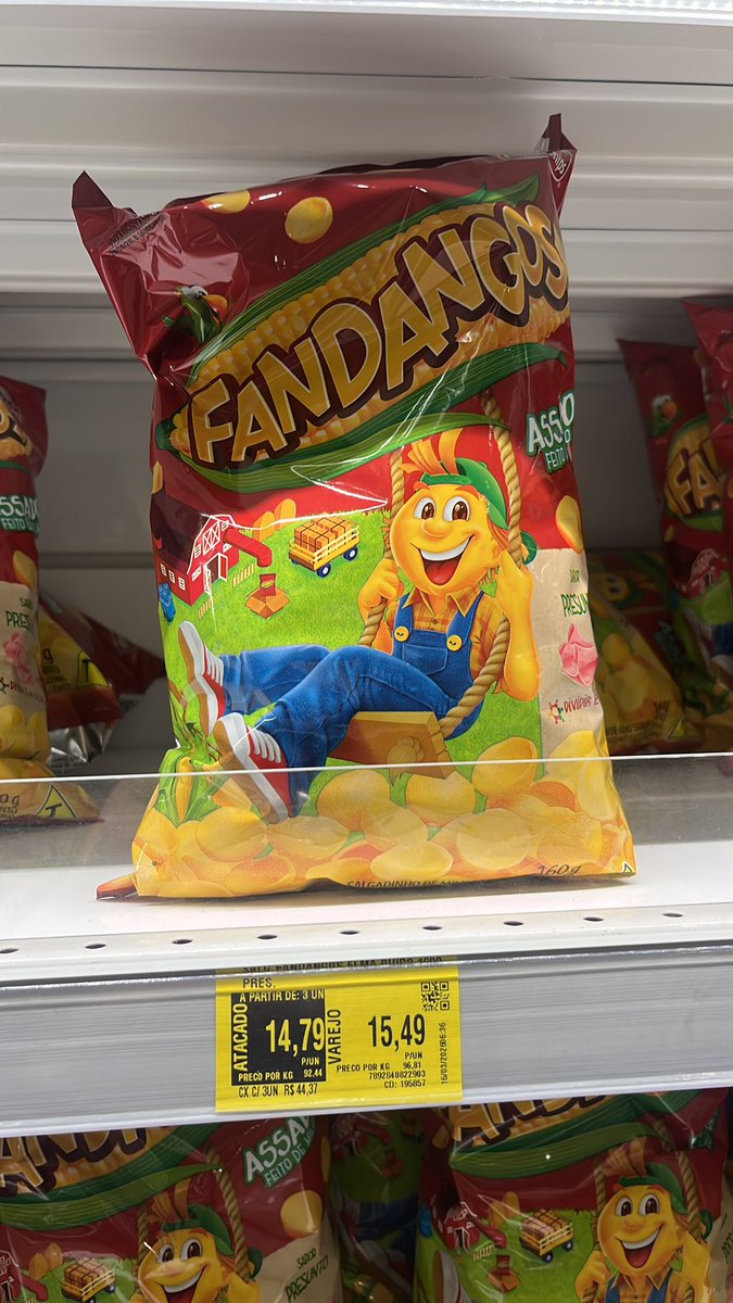 Haru 吉田 春 tweet media