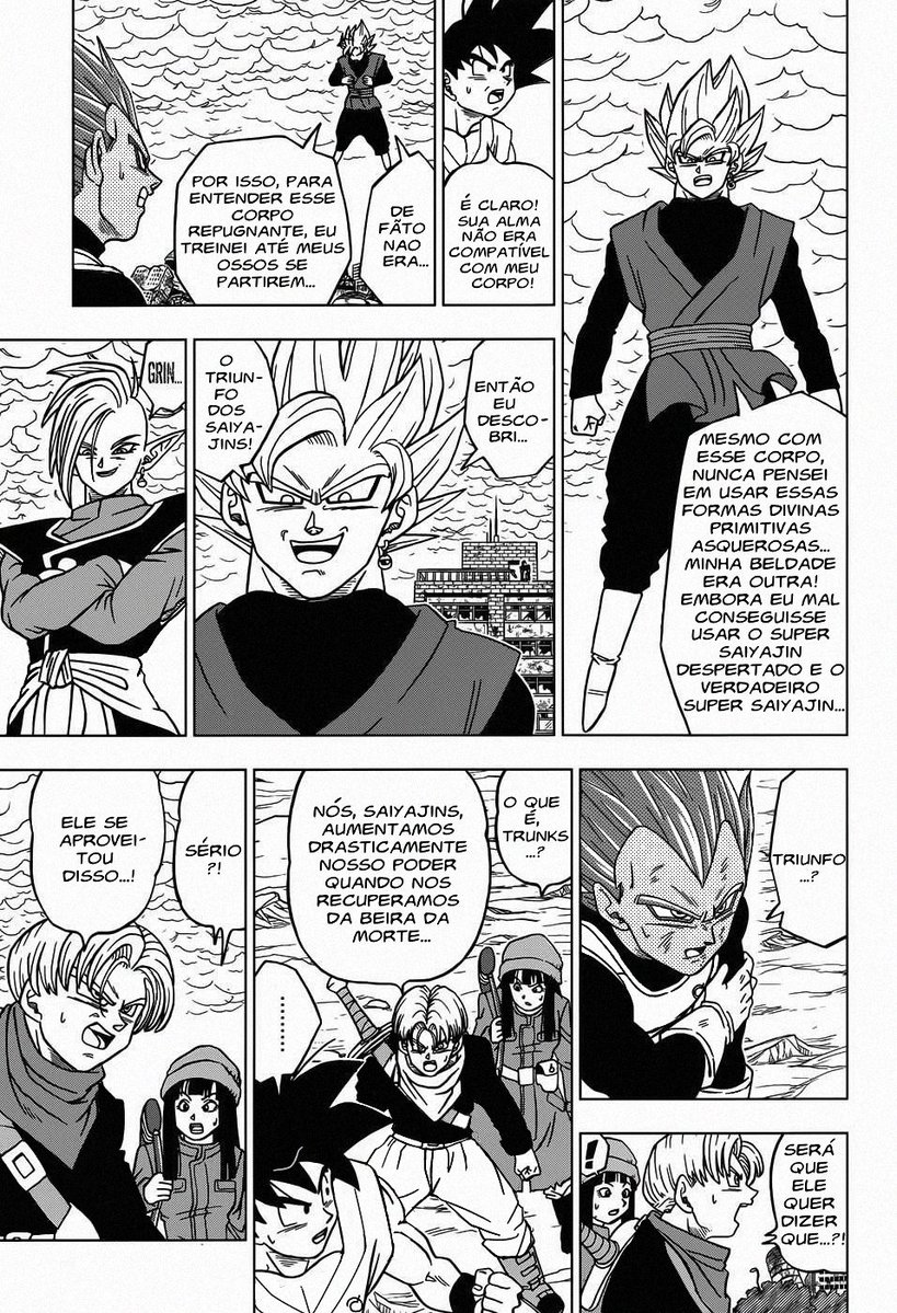 kkatiana tweet media