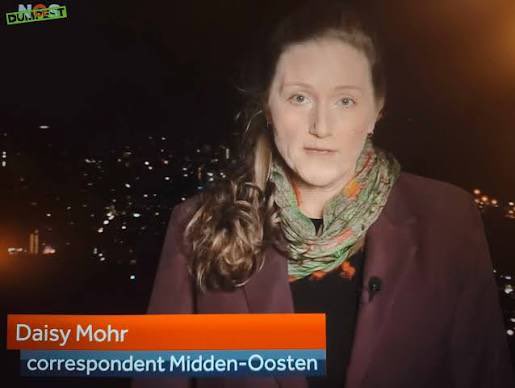 Toon Sesink 🇳🇱 🇺🇸 tweet media