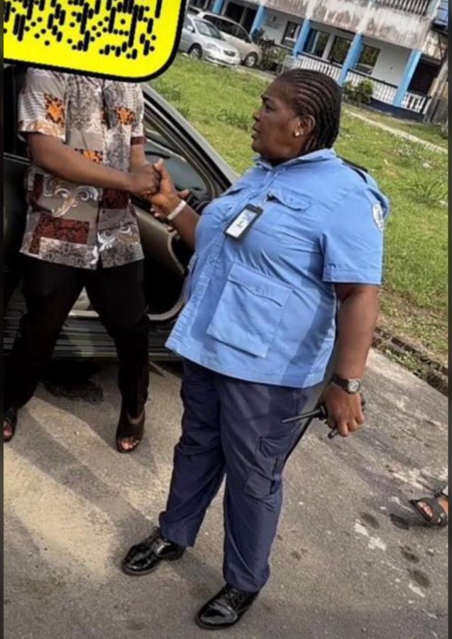 Nevalacking💯 tweet media