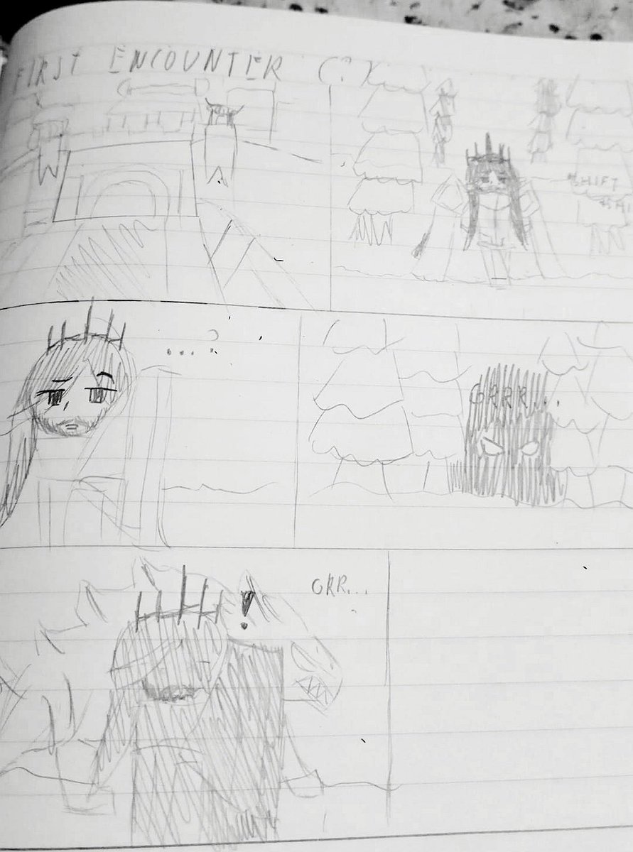 marijan🐈‍⬛ tweet media