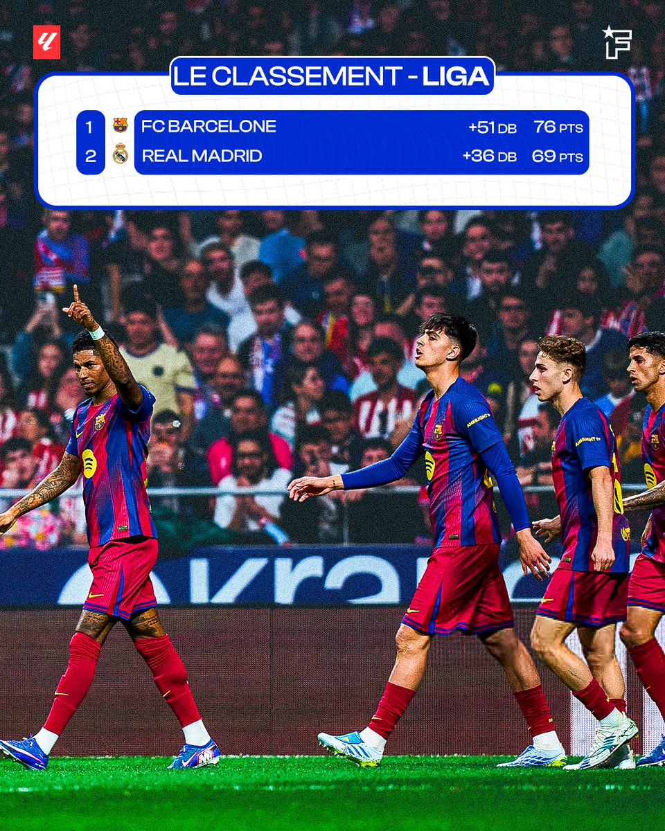 Foot Mercato tweet media