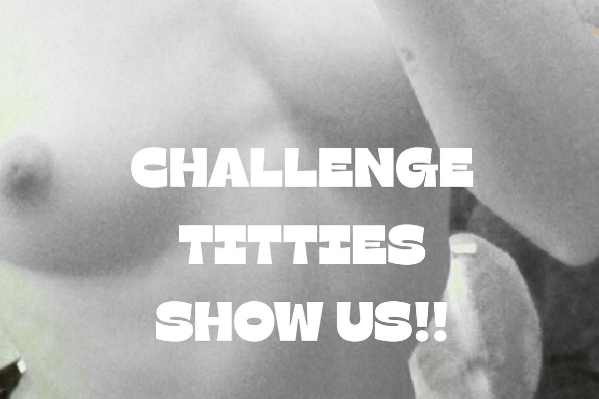 Rachel Peach tweet media