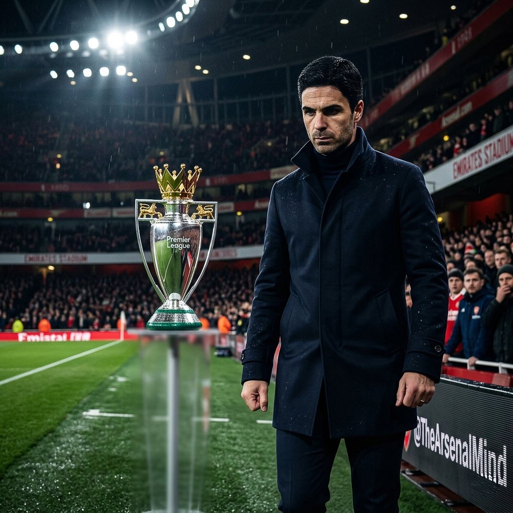 ARDENT GOONER tweet media