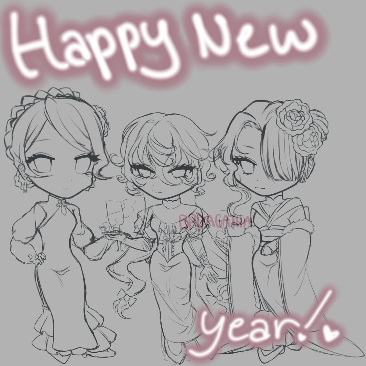 Ryo ꫂ ၴႅၴ tweet media