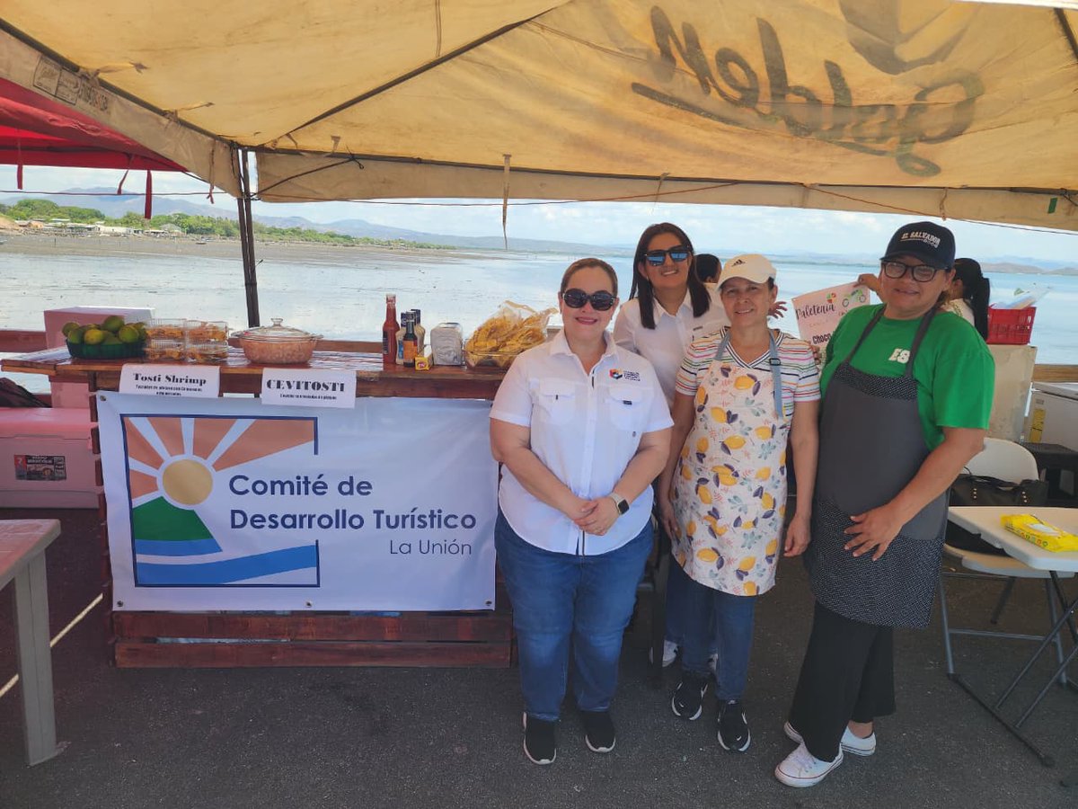 Leticia Escobar tweet media