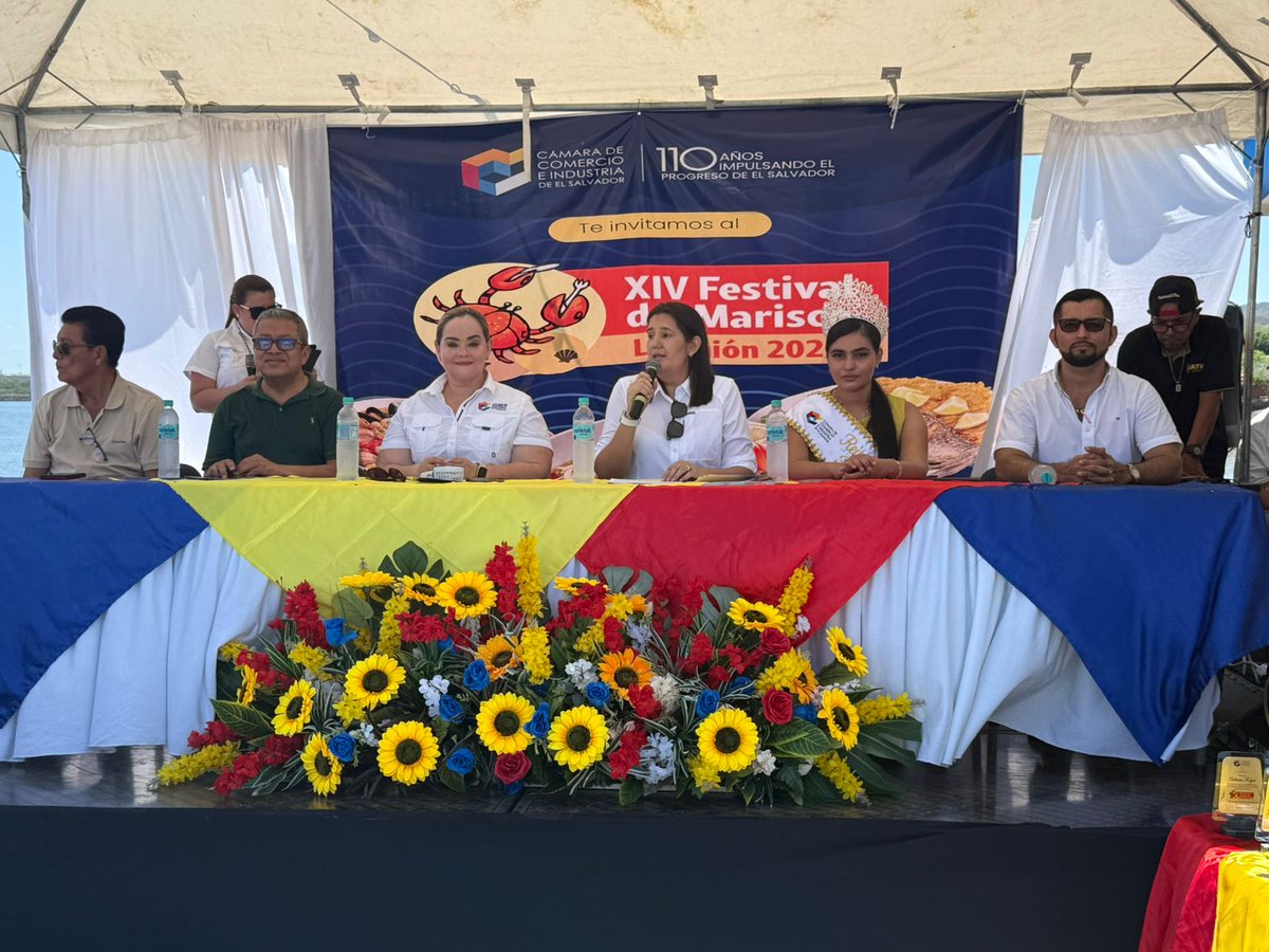 Leticia Escobar tweet media