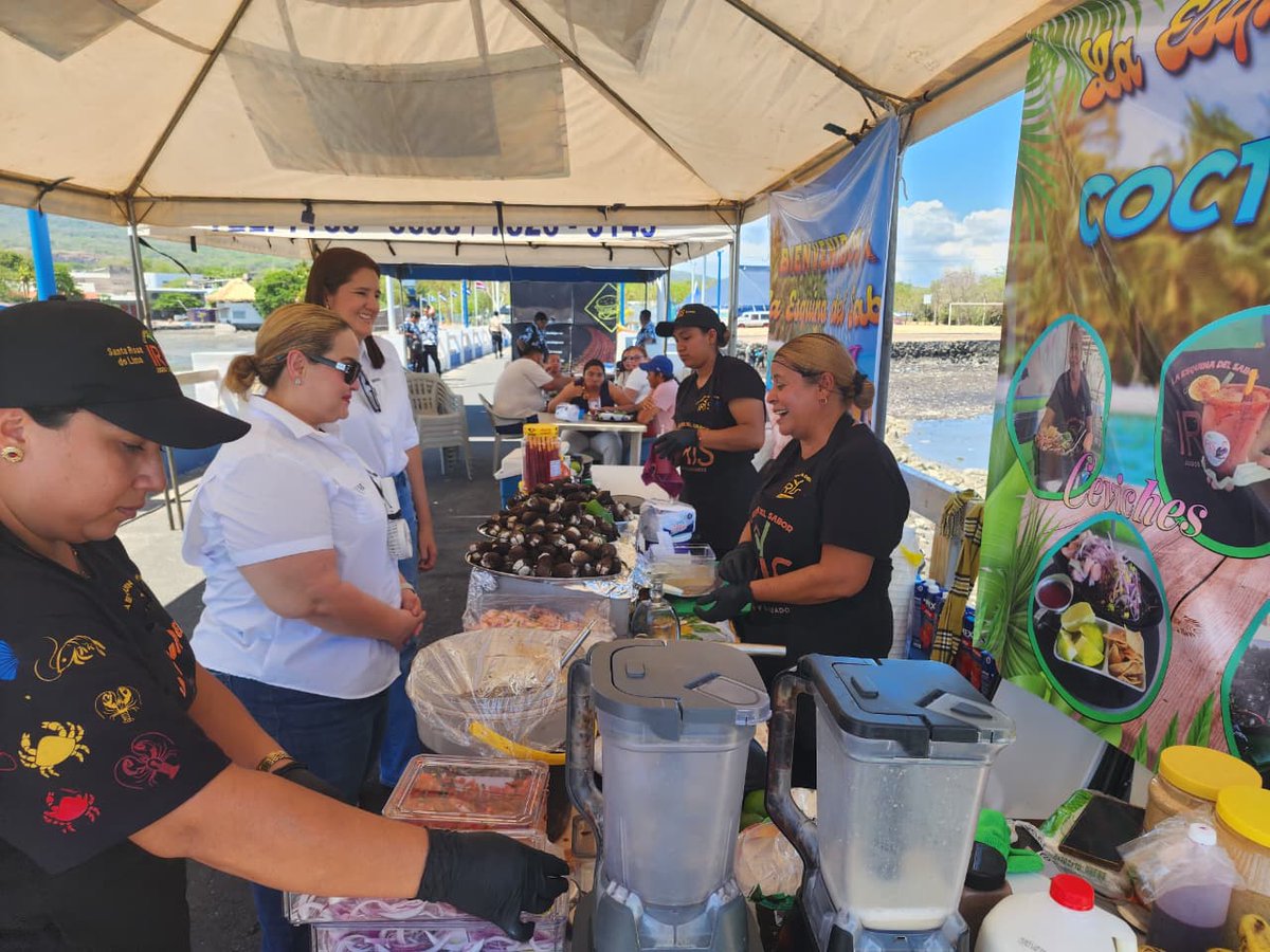 Leticia Escobar tweet media