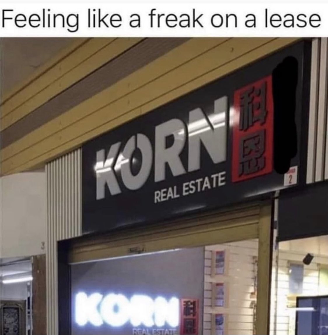 crazy ass moments in nu metal history tweet media