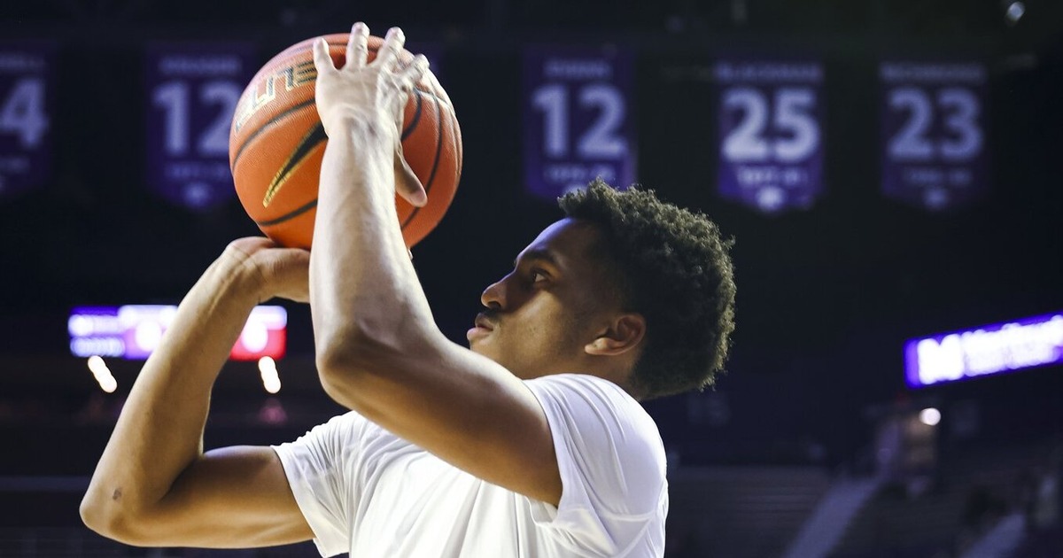 Derek Young tweet media