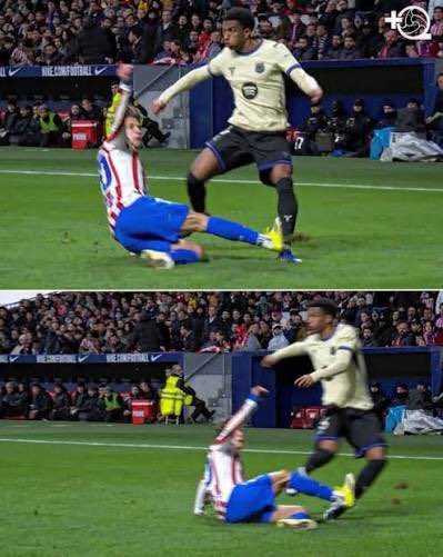 Aleix Estany tweet media