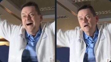 JuanitaBanana tweet media