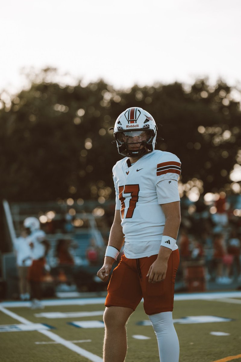 KingstonJQB tweet picture