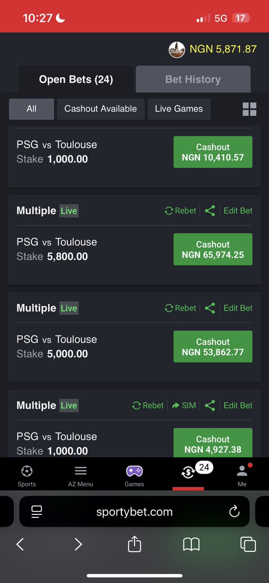 chocolate❤️ tweet media