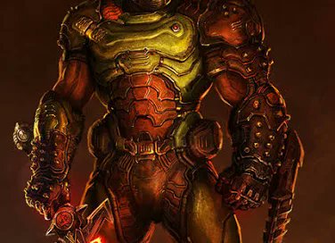 Put FireShadow, TyphonTwister, ARUUU, and Fadel into a room. whos winning that fight